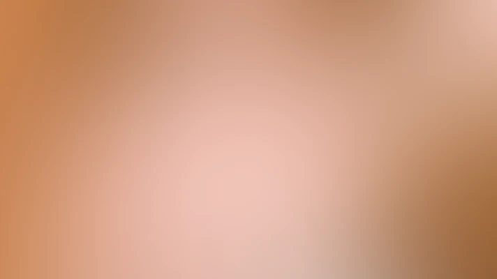 Audio thumbnail background