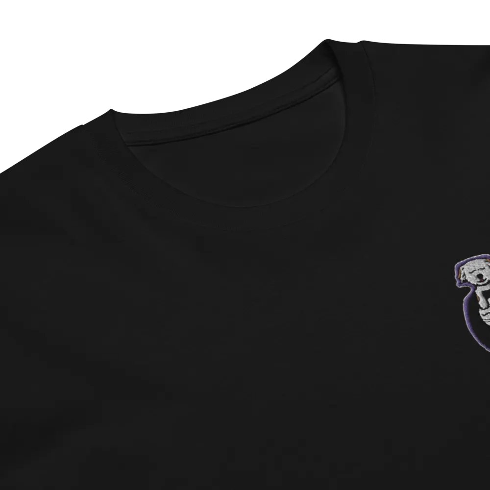 shirt product image (6)