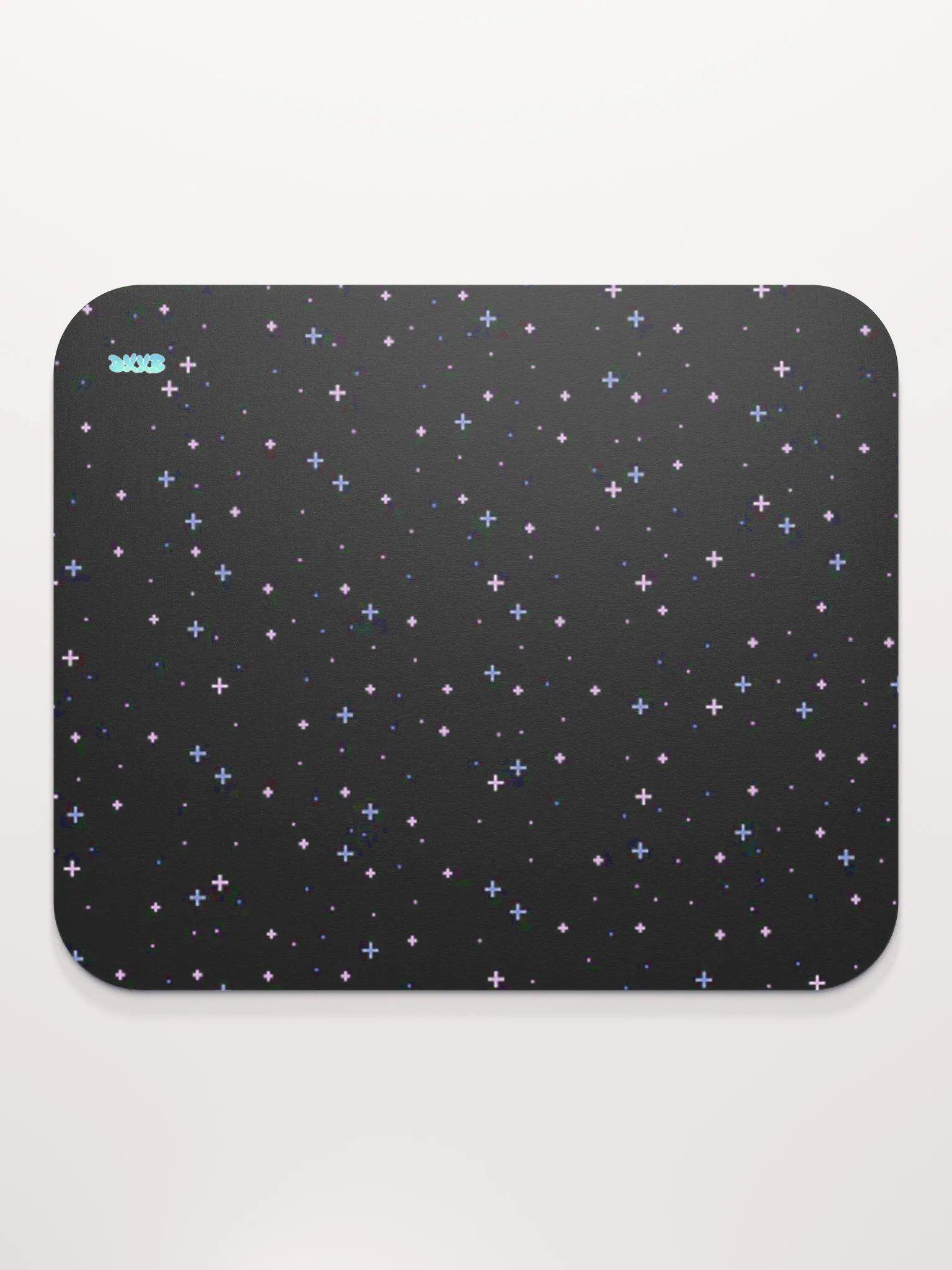 dxxb galaxy mousepad product image (6)