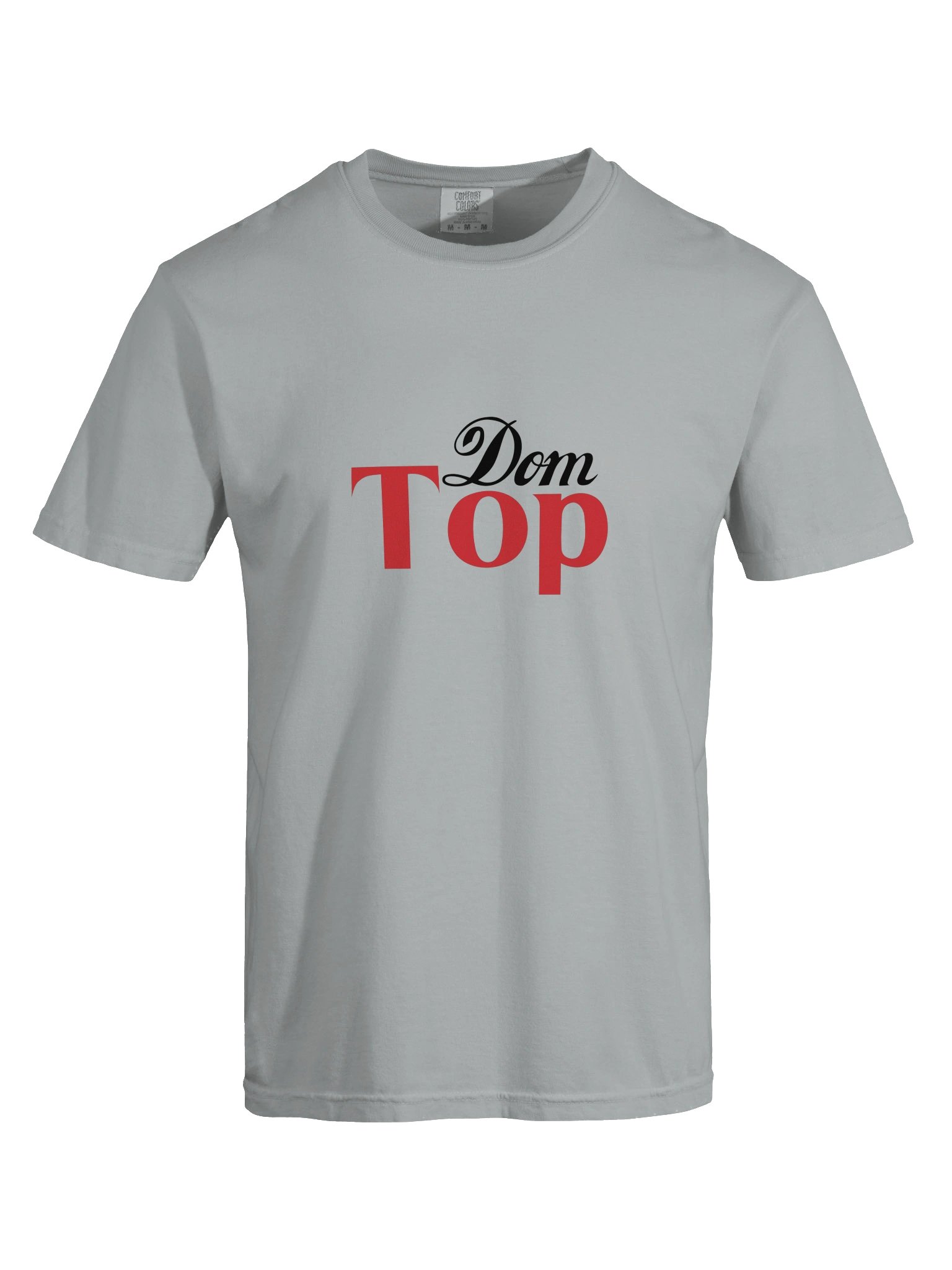Dom Top T-shirt product image (9)