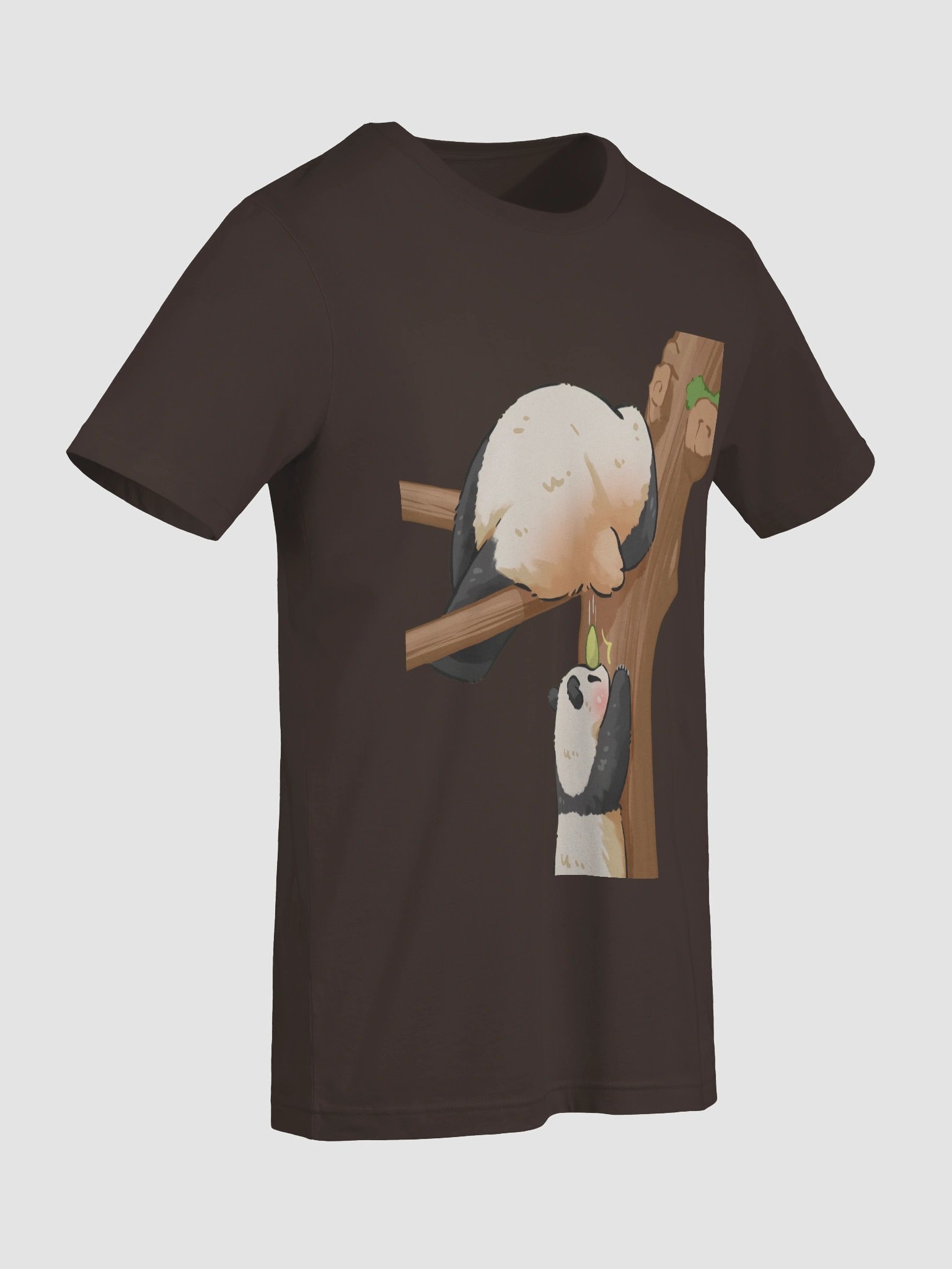 MANGXIAOWU🐼Giant Panda product image (89)