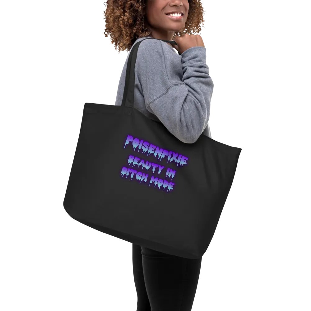 Pixie bag product image (9)
