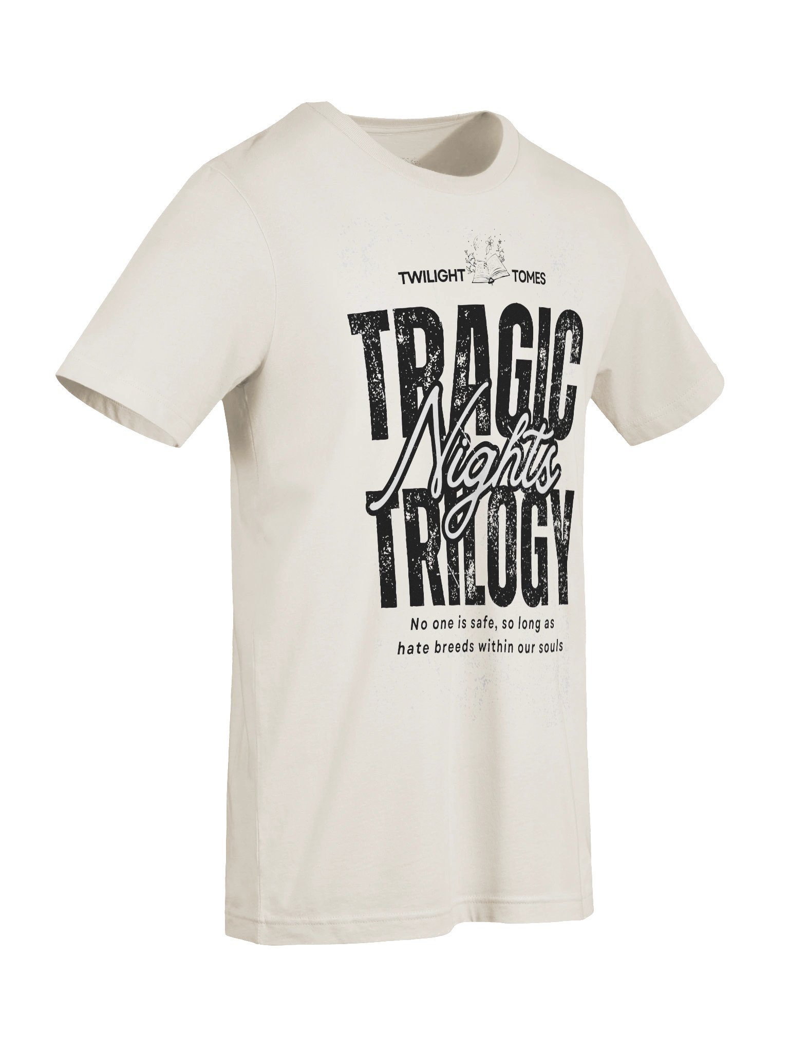 Brand Merch product image (9)