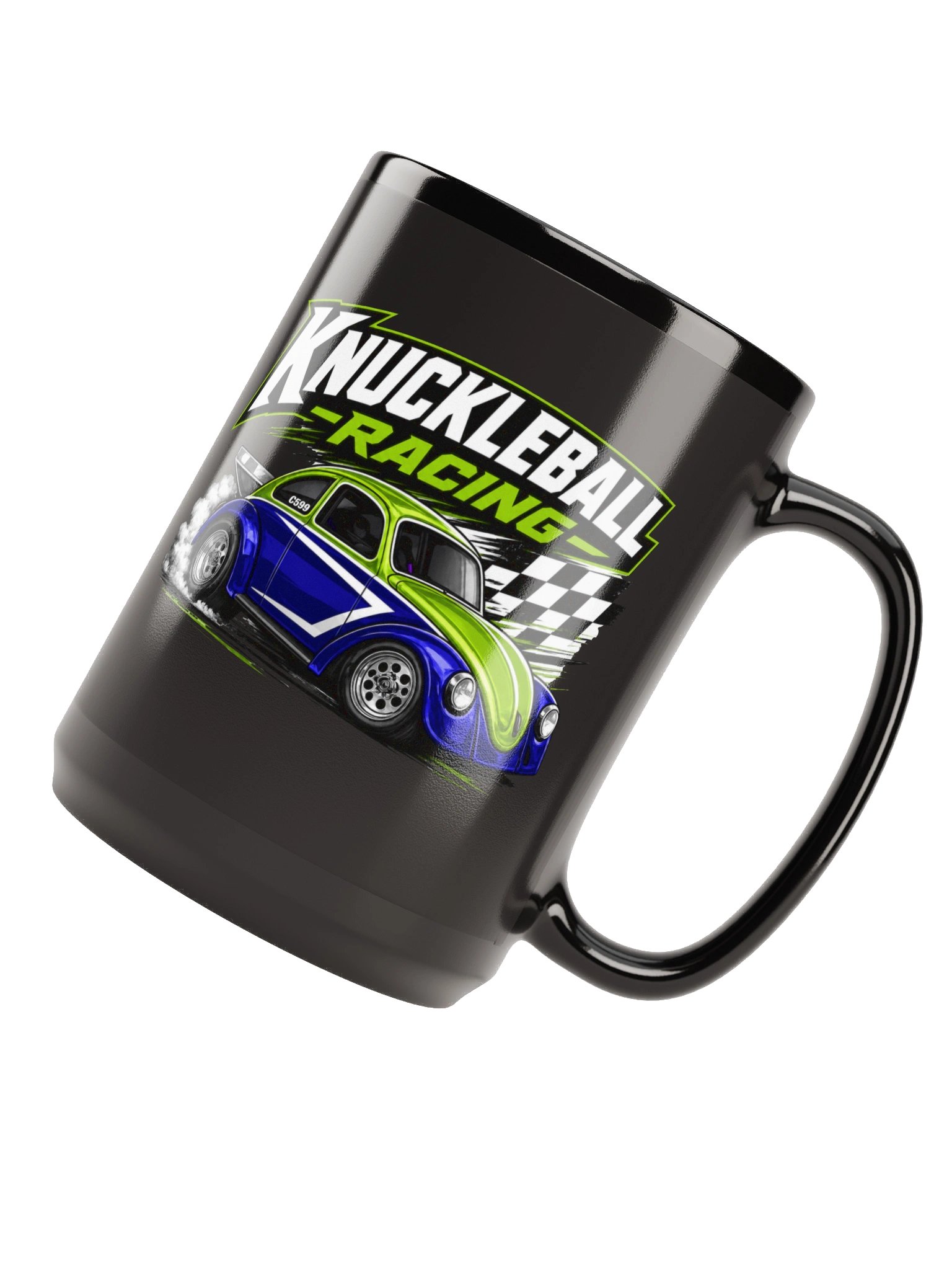 Mug shot product image (6)