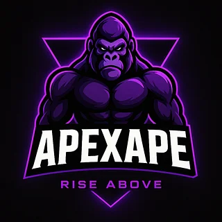 ApexApe