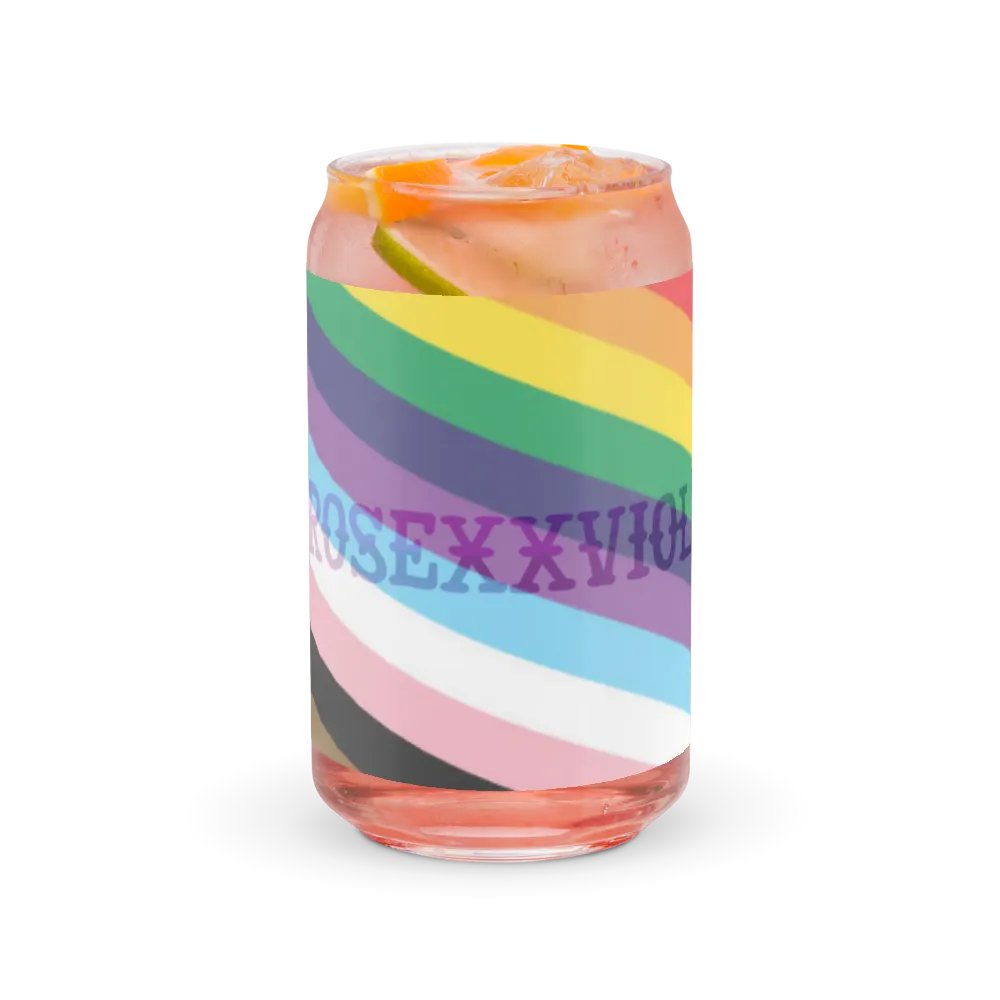 pride cup product image (37)
