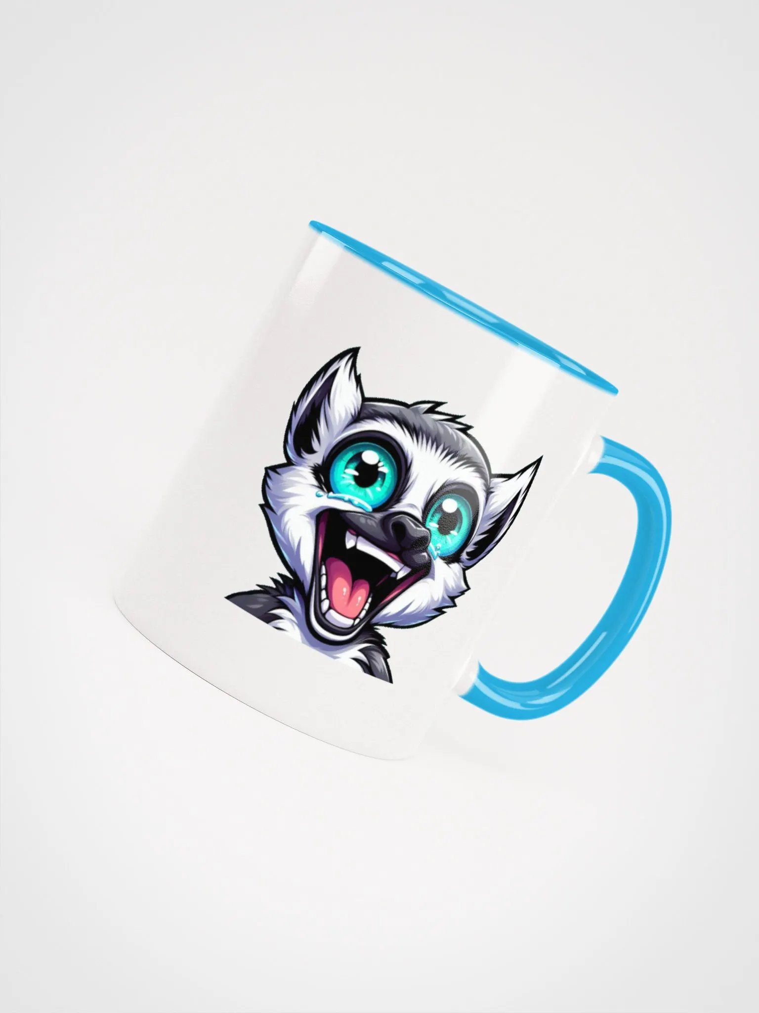 Zwn mug (no background) product image (4)