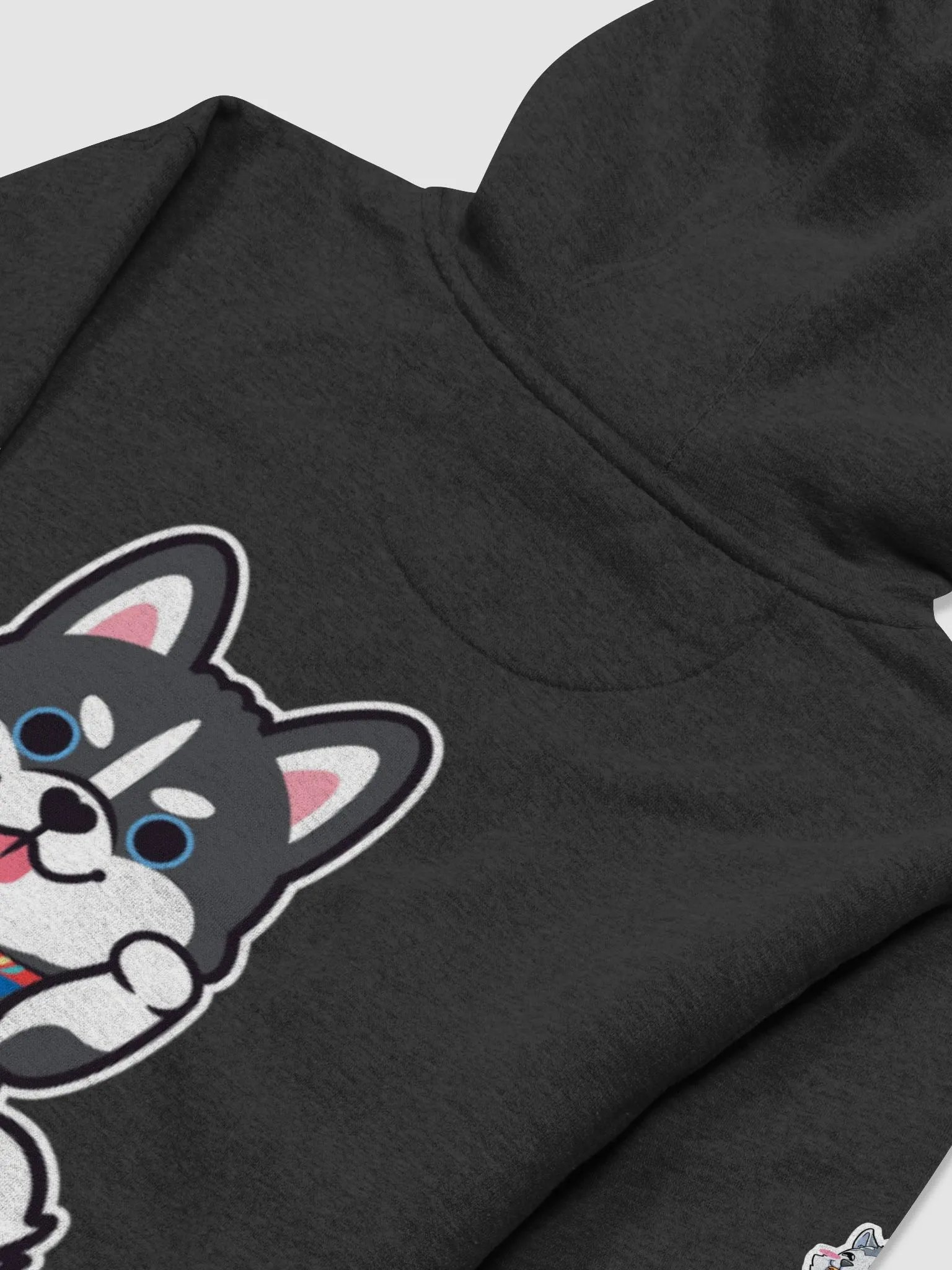 sled team product image (47)
