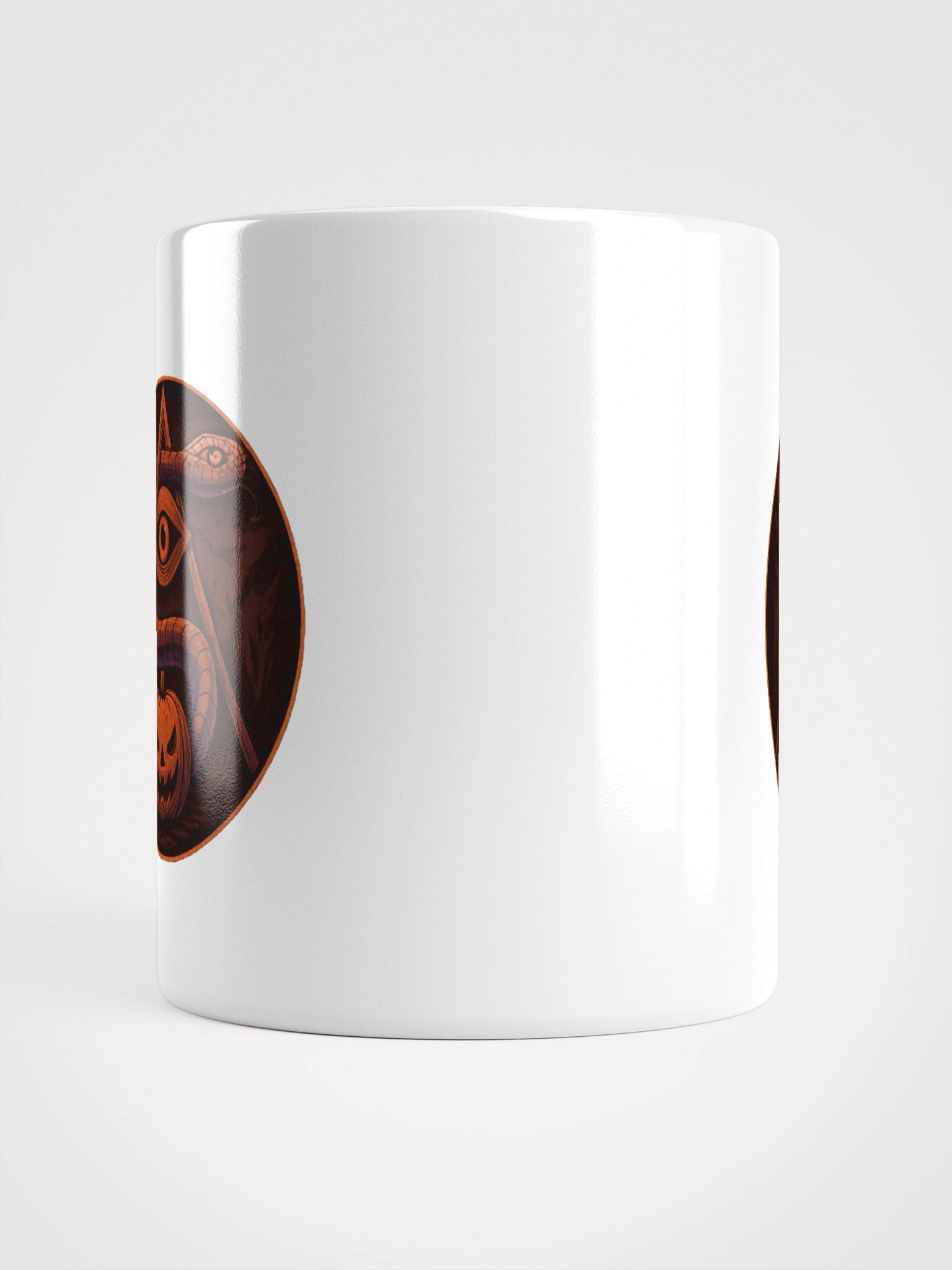 ALT_I_STICK MIDNIGHT HARVEST MUG - WHITE product image (18)