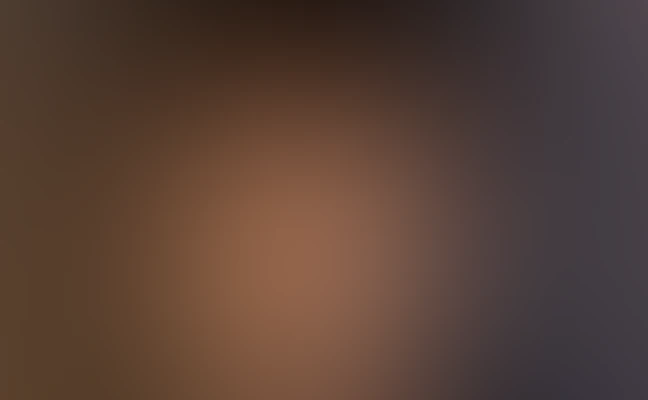 Audio thumbnail background