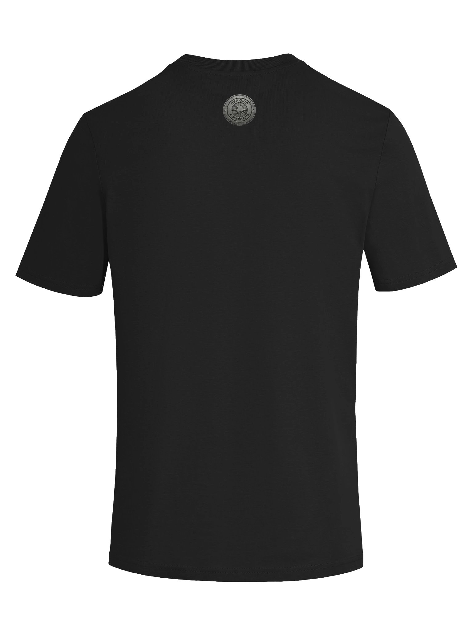 PREMIUM ALASKA MOUNTAINS TEE product image (27)