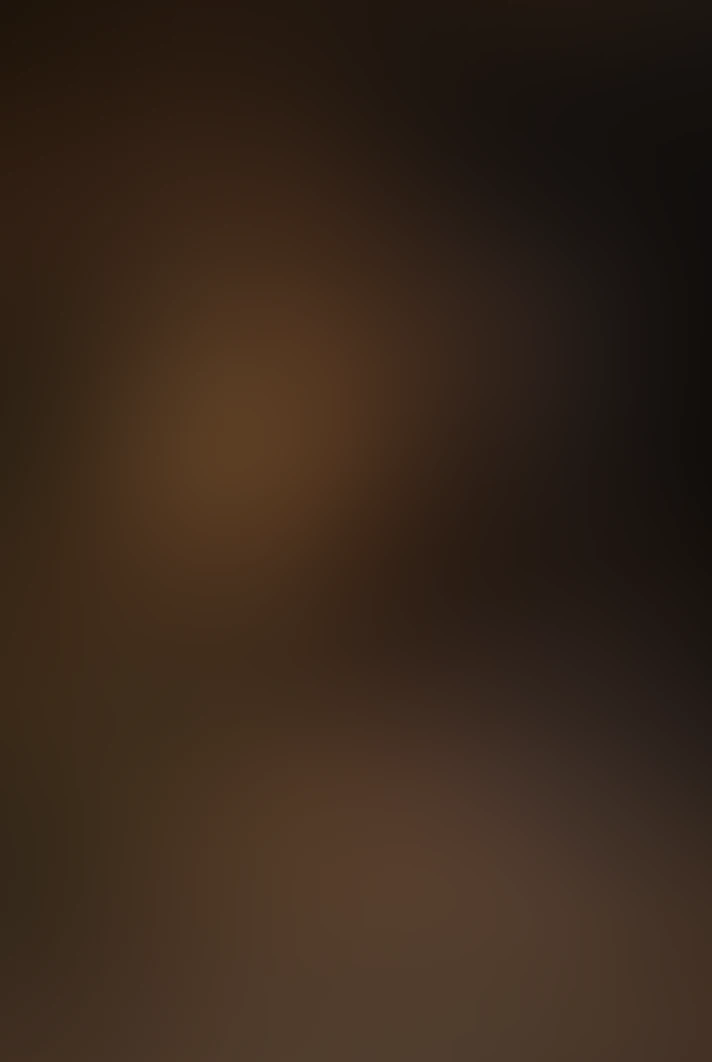 Video thumbnail background