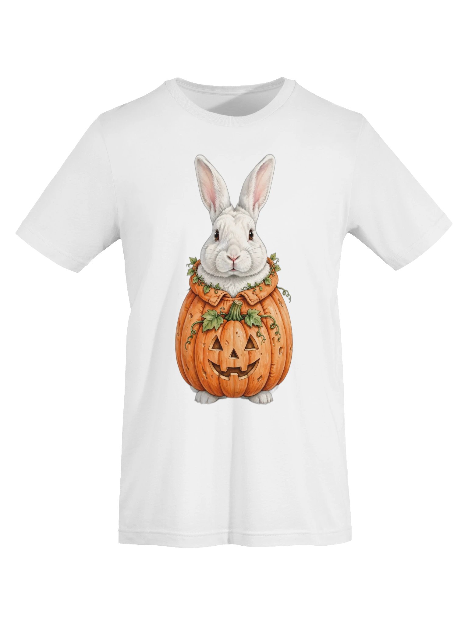 Casey's Carrot Patch Adult T-Shirt product image (13)