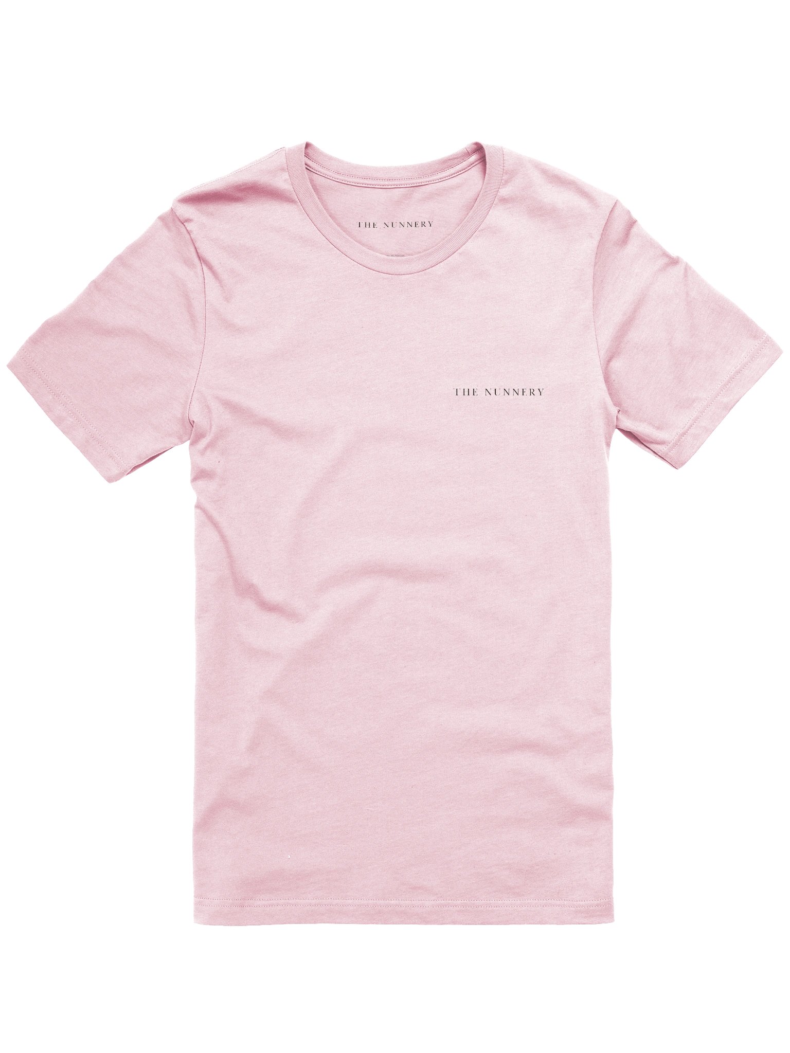 Good Girl, Bad Habits - Pink product image (1)