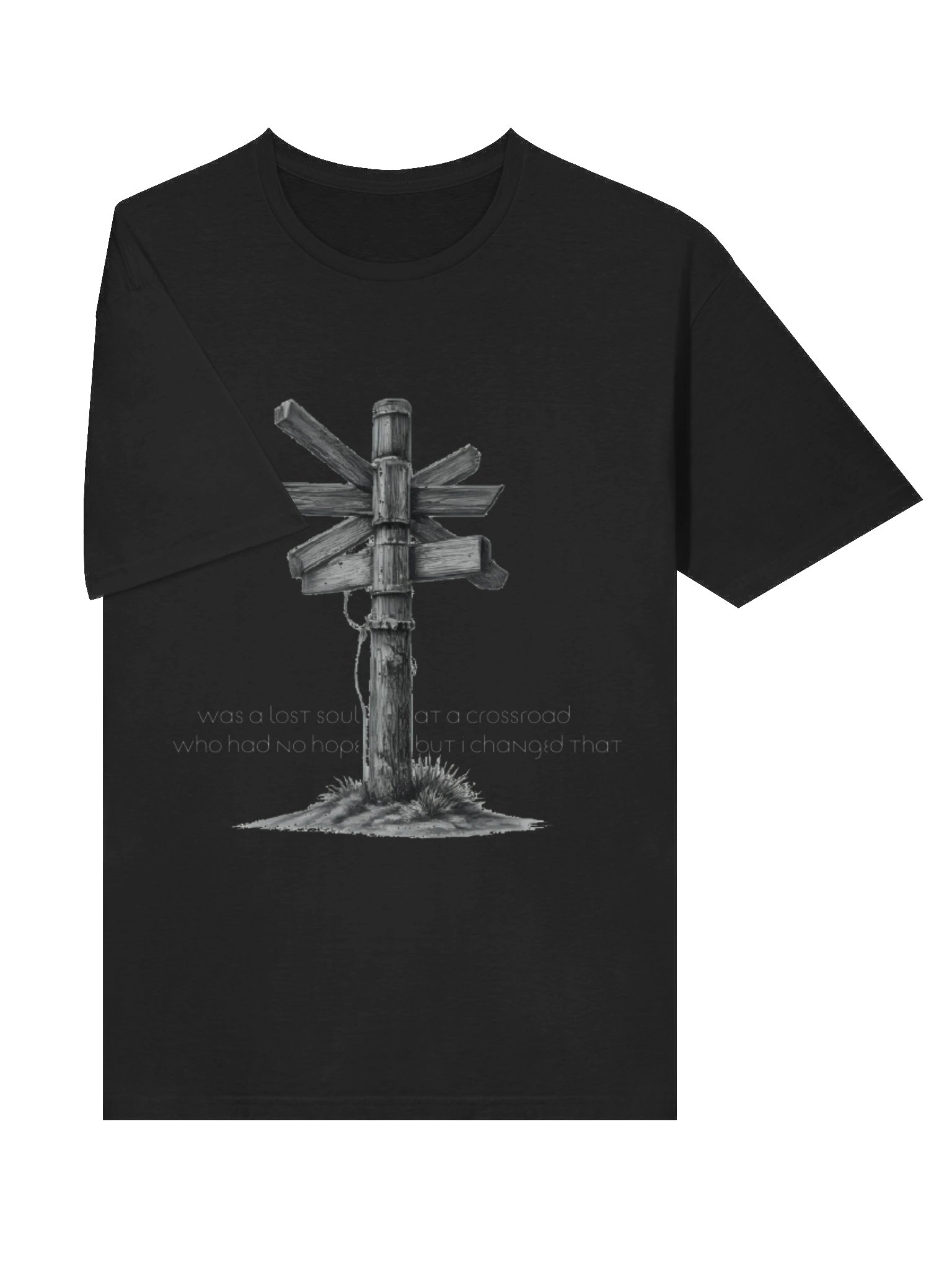 Hope product image (56)