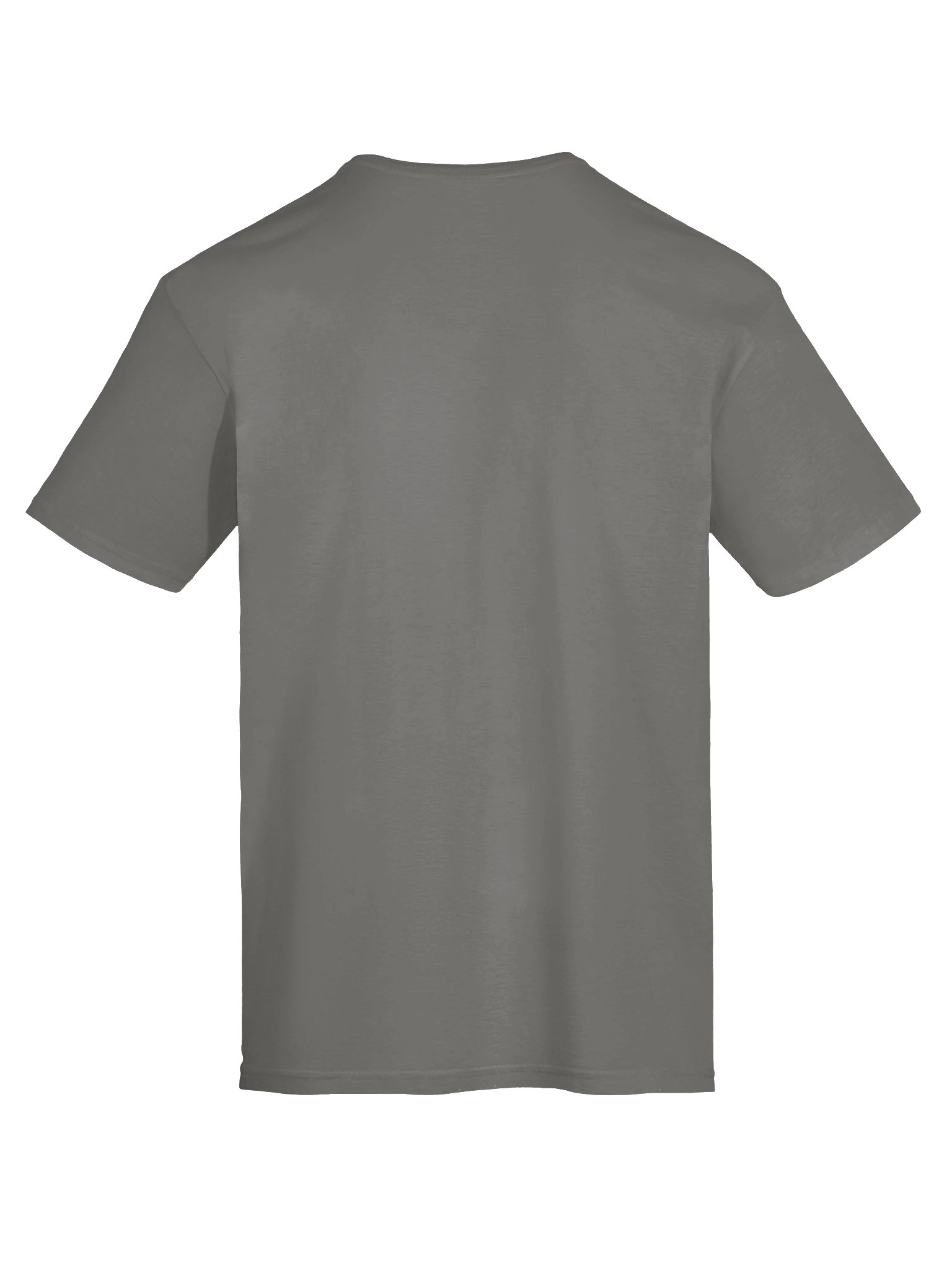 We All Scream for Ice Cream Shirt – Funny Neapolitan Ice Cream Graphic Tee product image (7)