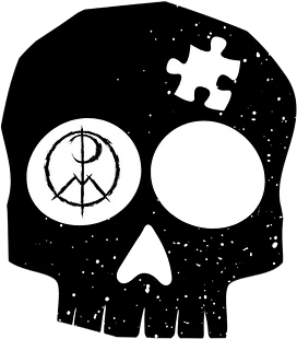 Head Case tier thumbnail