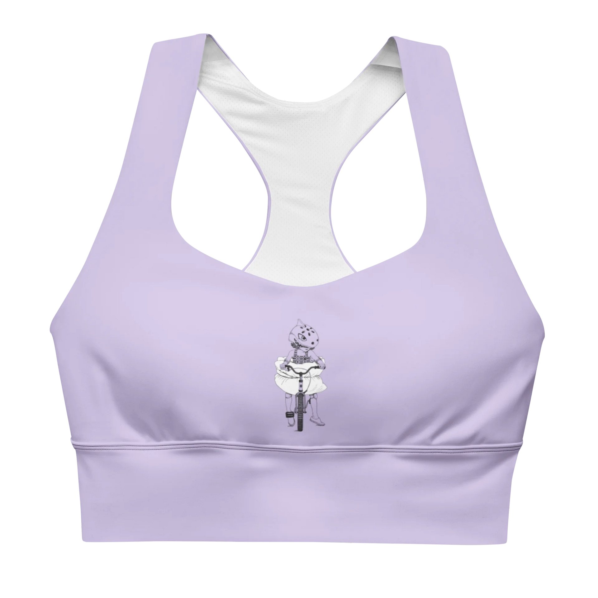 Lover Protected product image (1)
