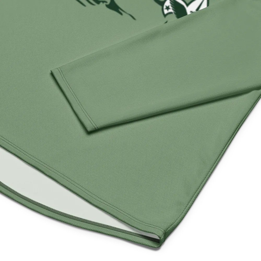 Hockey Jersey product image (9)