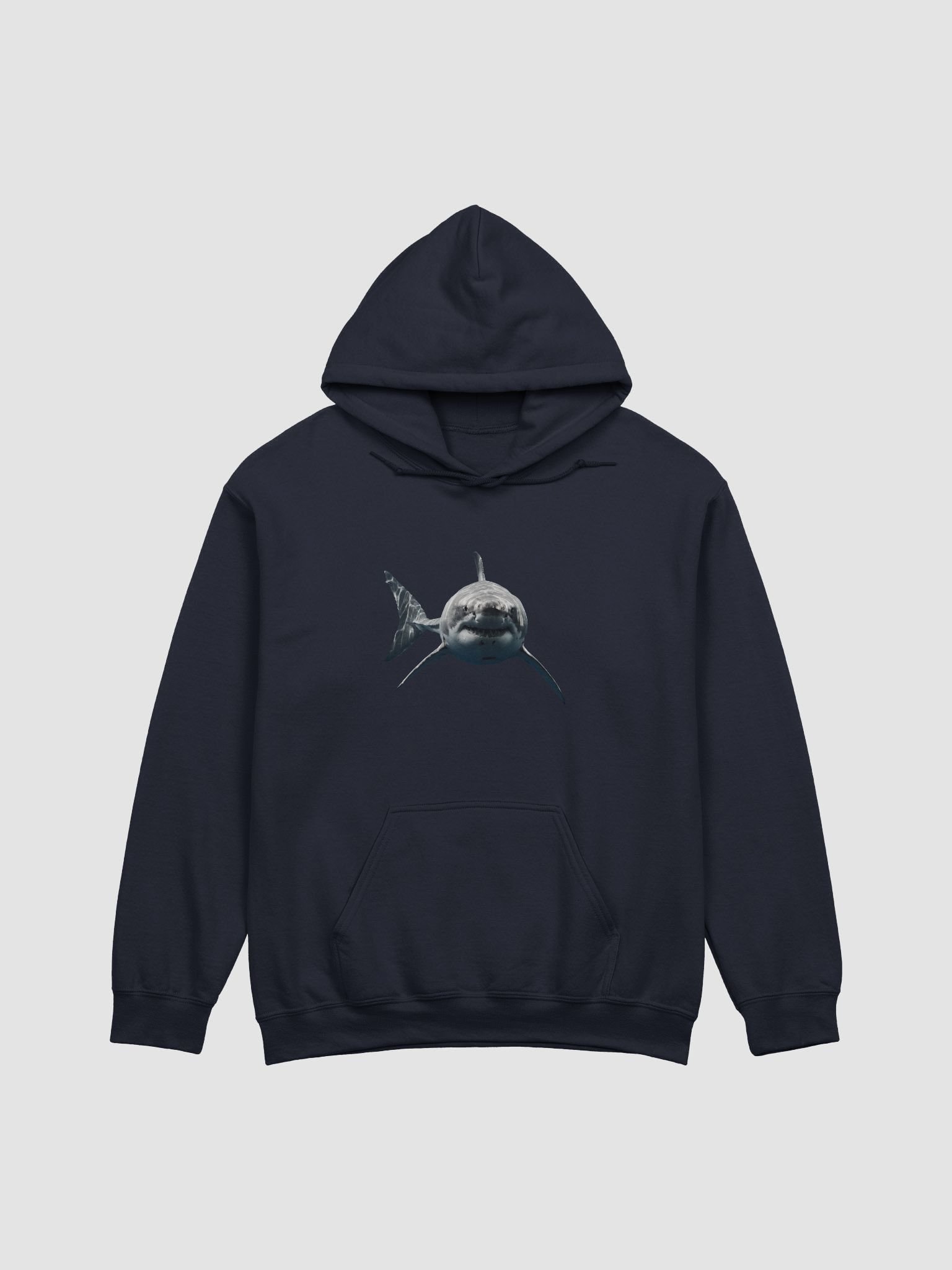 Hoodie TMA image product image (1)