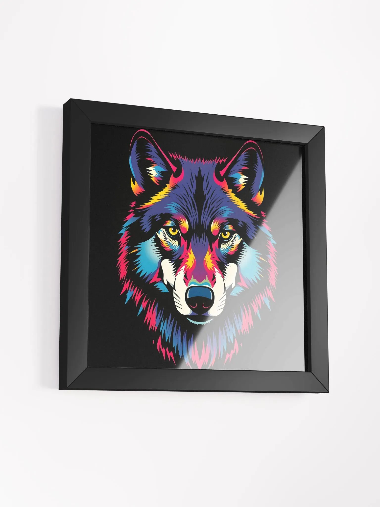 Wolf product image (39)