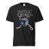 Symmetrical Defiance Lament Configuration Shirt