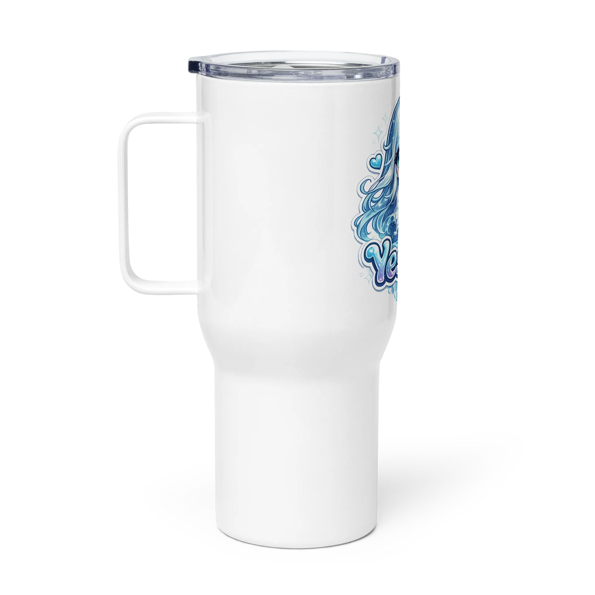Lumi Mug product image (1)