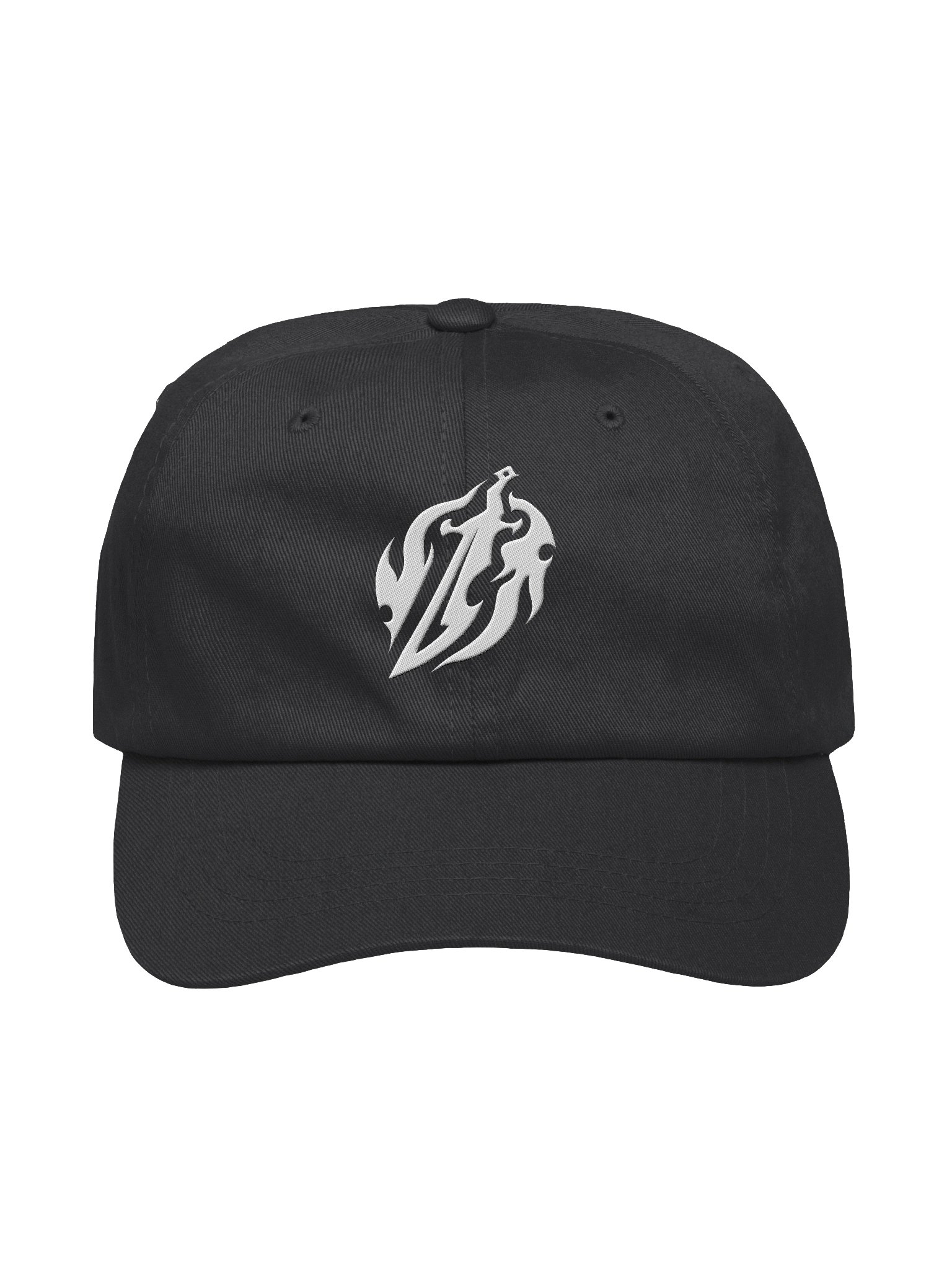 Bloodlust product image (9)