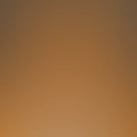 Audio thumbnail background
