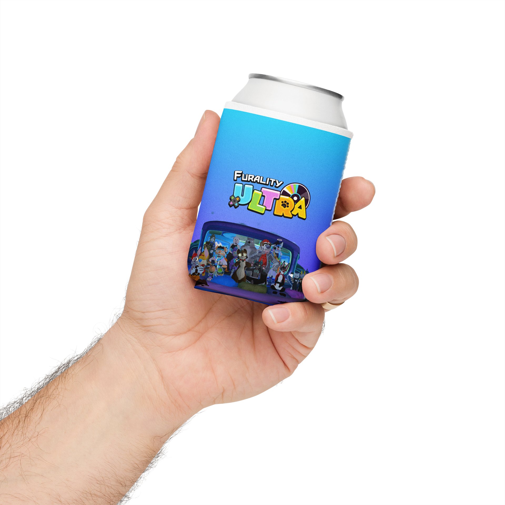Drink Holder product image (3)