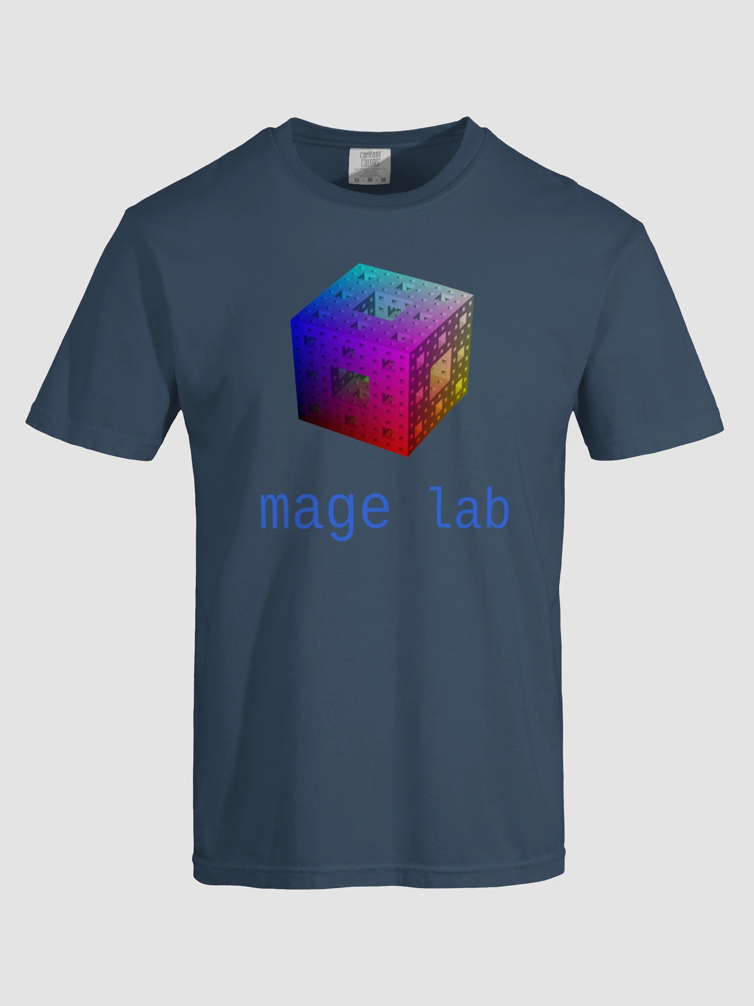 welcome to mage lab product image (5)