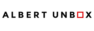 AlbertUnbox