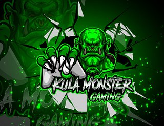 kulamonstergaming