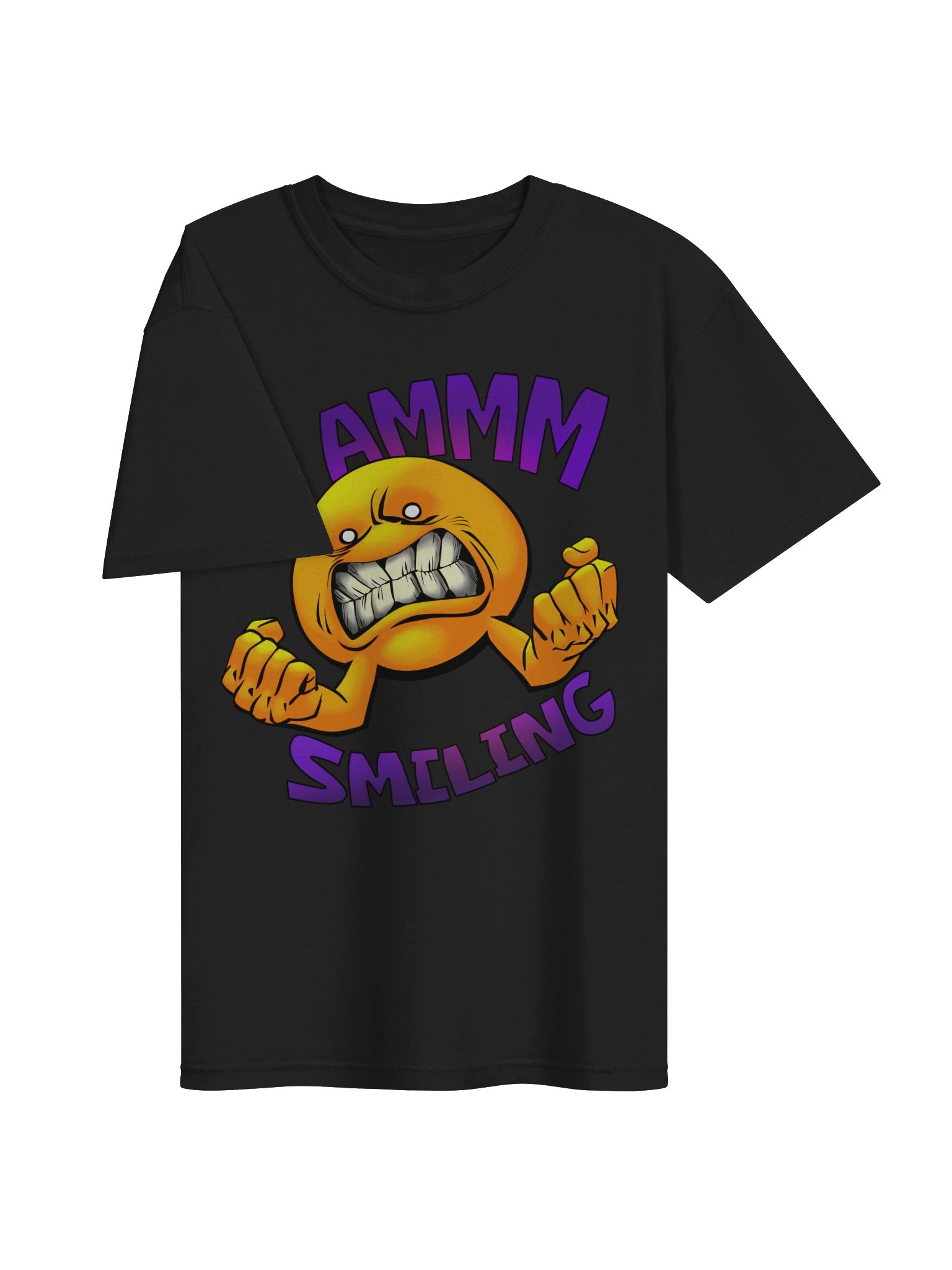 Smiley Face product image (3)