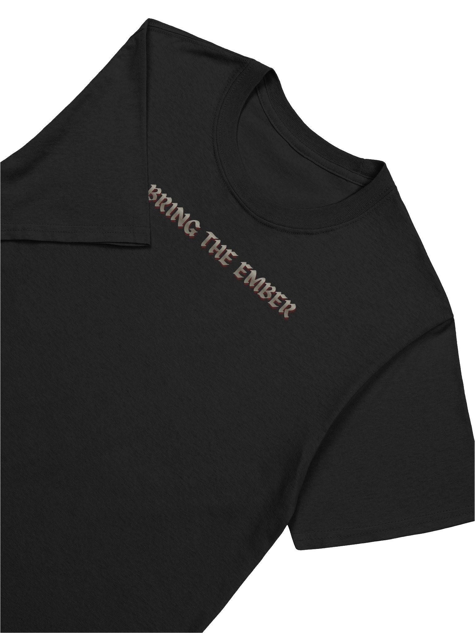 Bring The Ember (Basic) product image (7)