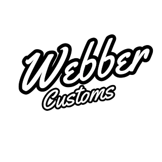 Webber Customs