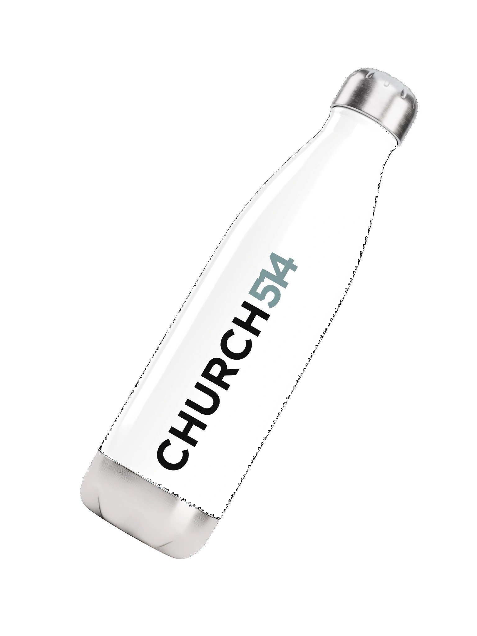 Logo Waterbottle product image (4)