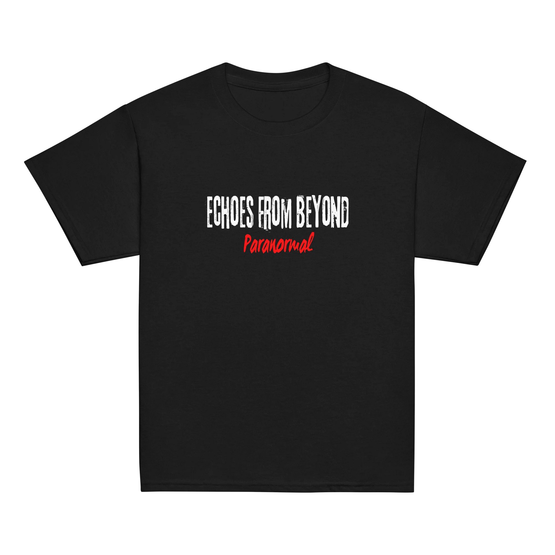 Youth Tee product image (2)