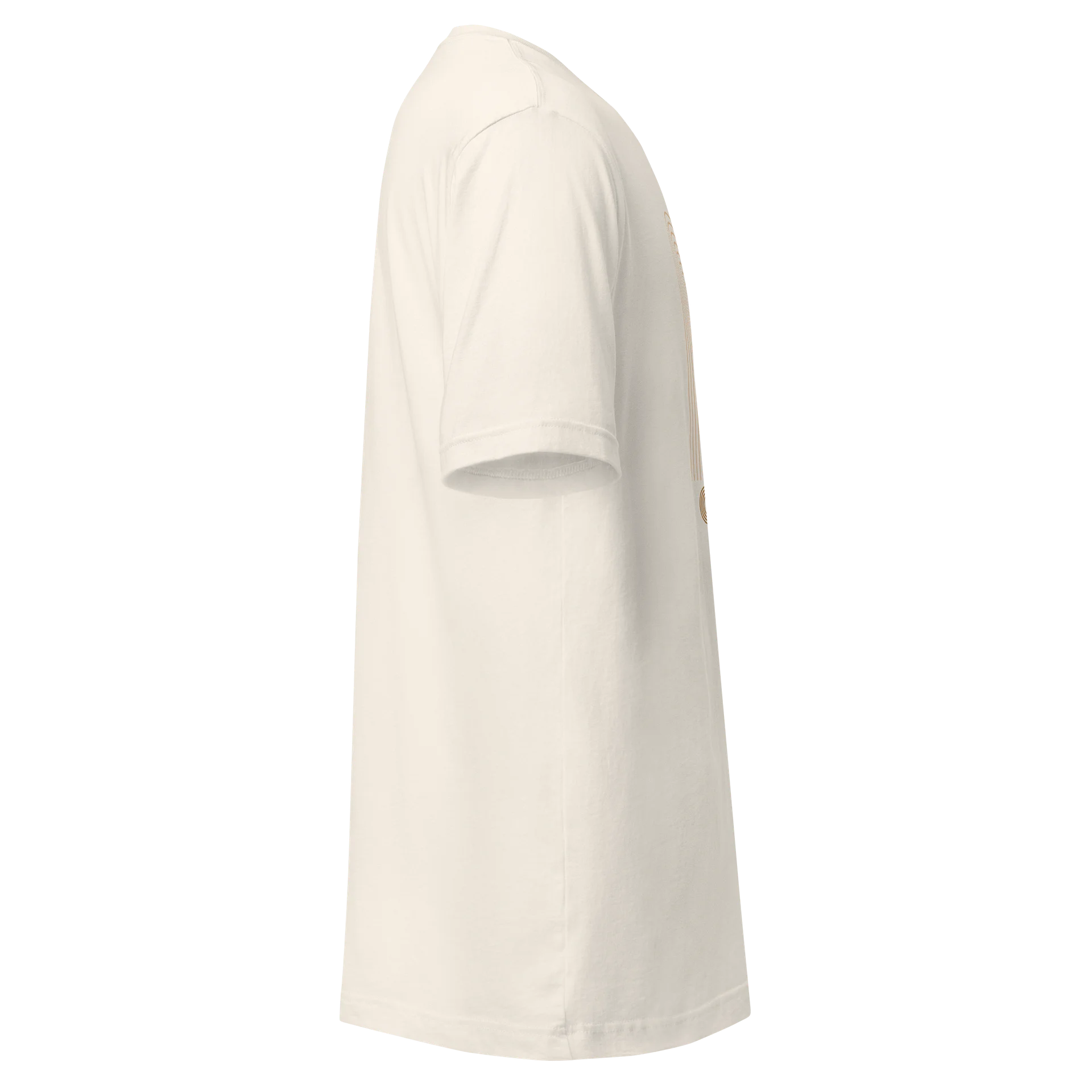 Golden Tee product image (30)