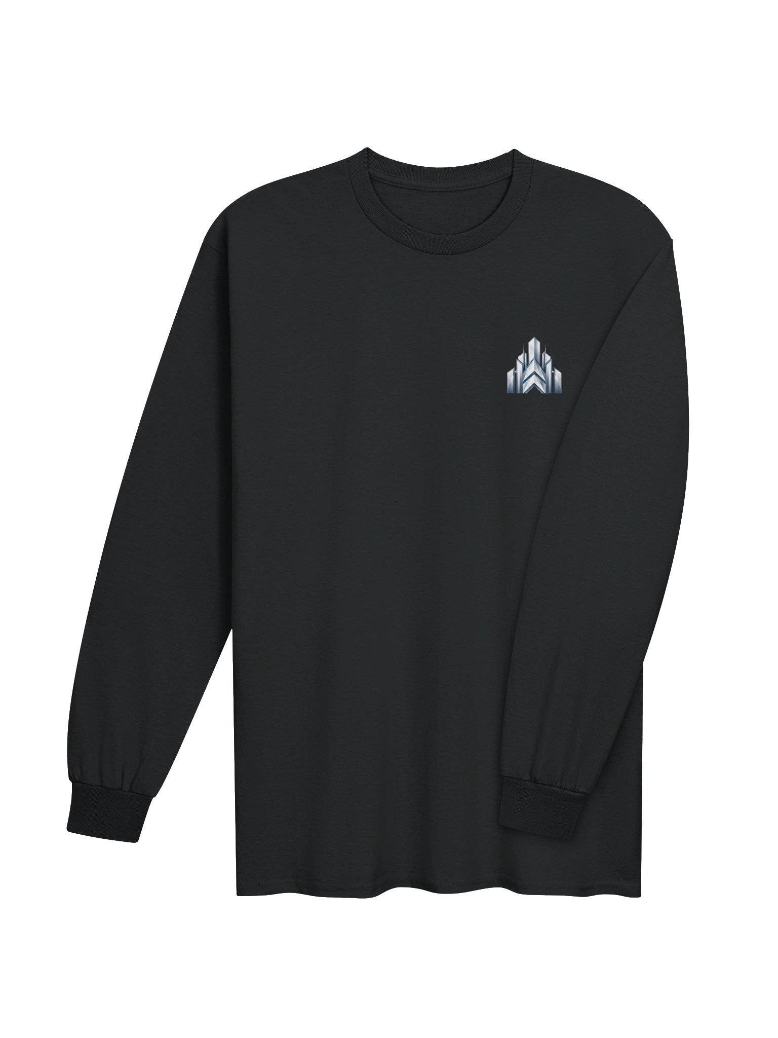 Elevate Marketing Studio | Classic Long Sleeve Tee product image (12)