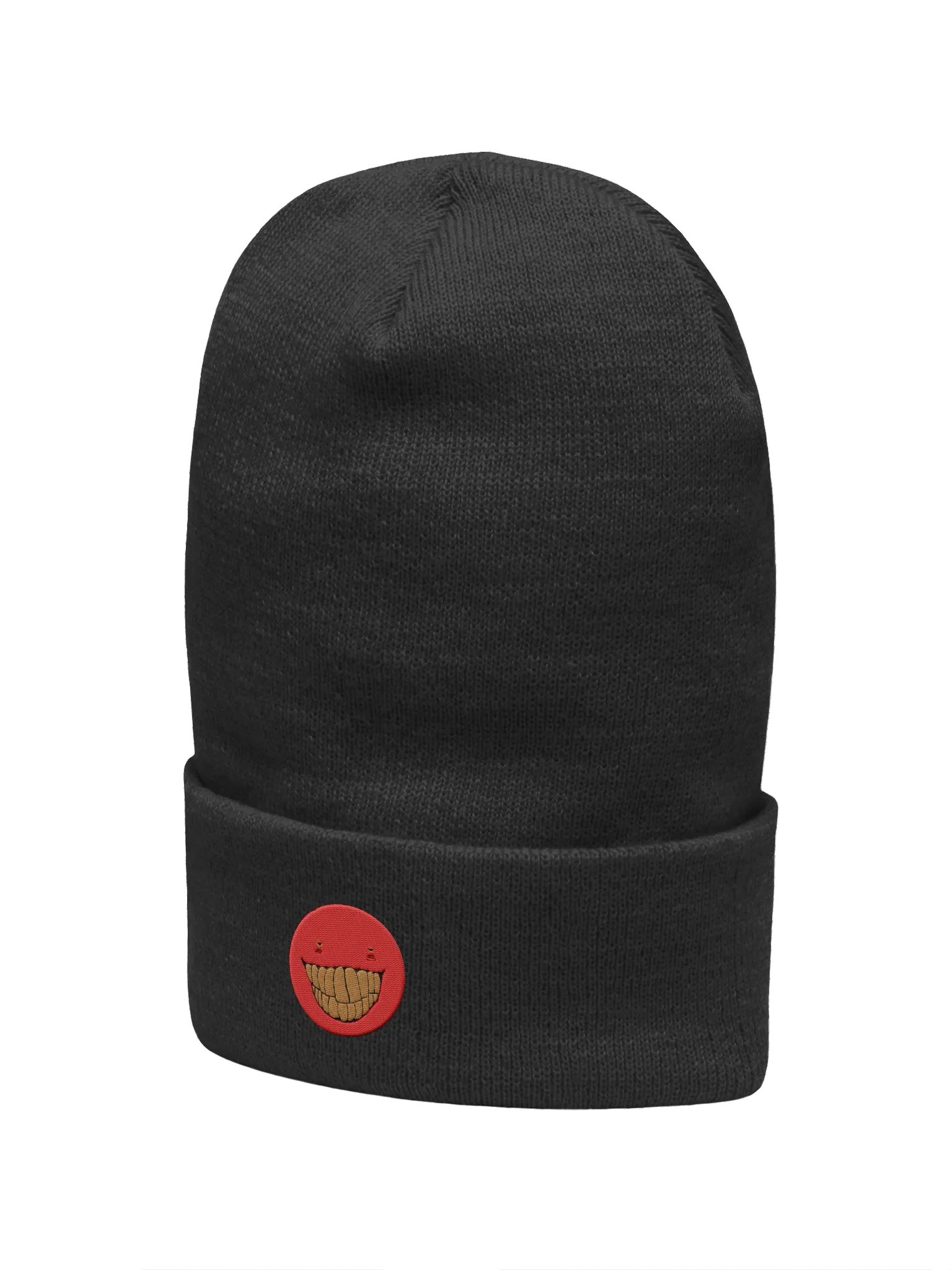 Helmet product image (7)