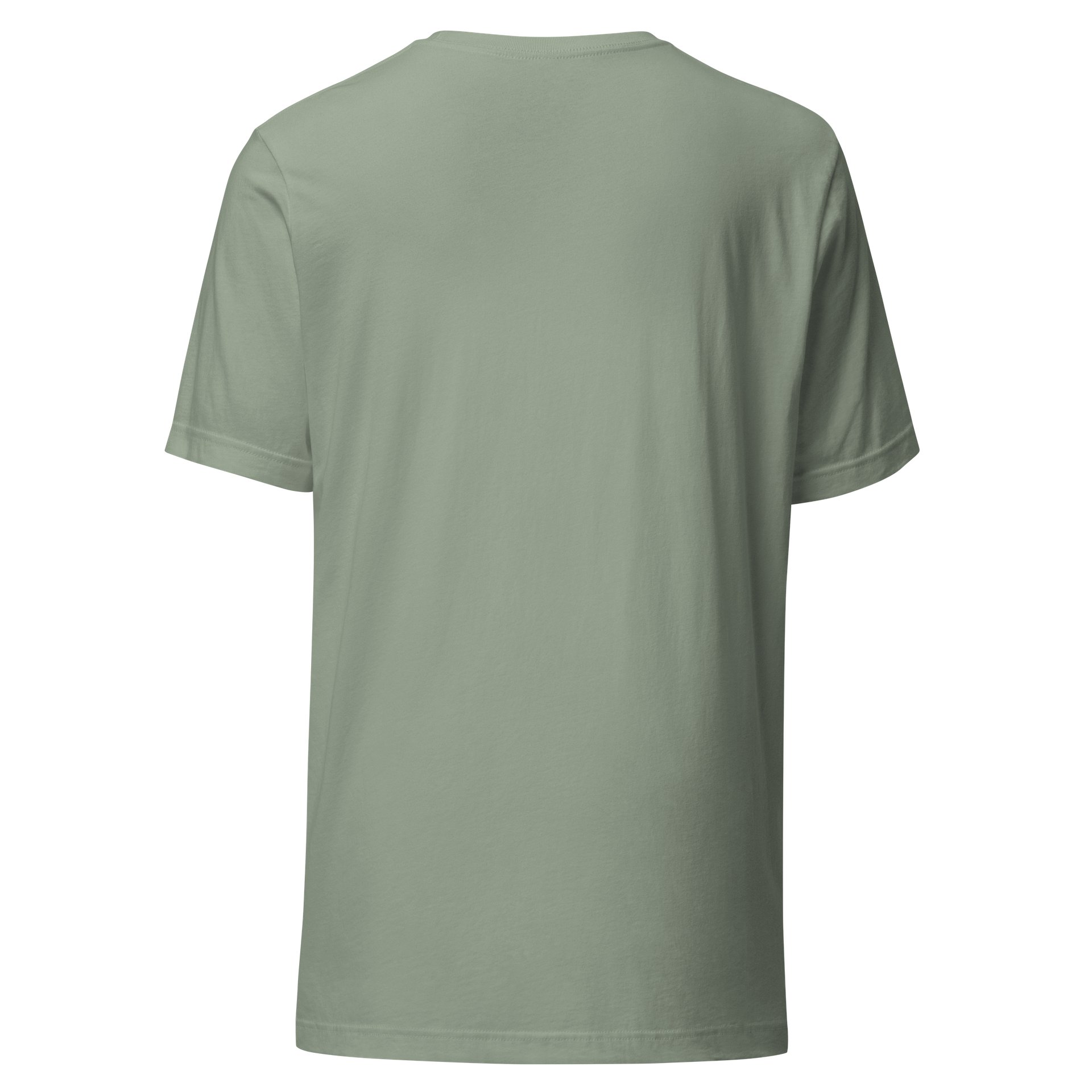 Prior Auth Pending T-Shirt product image (28)