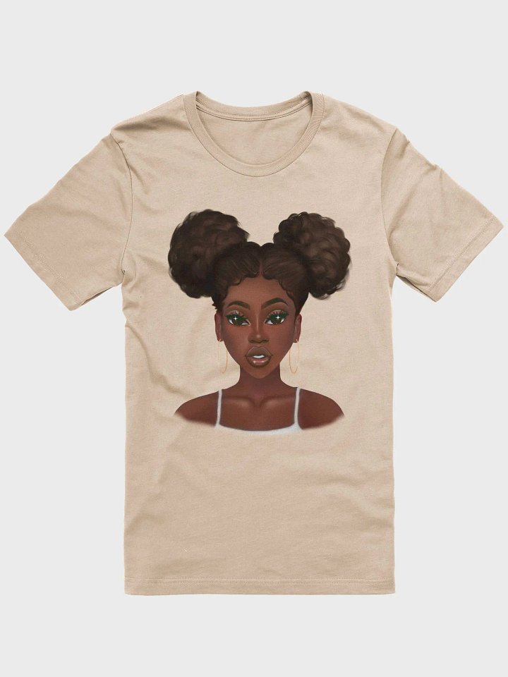 Imani Tee product image (1)