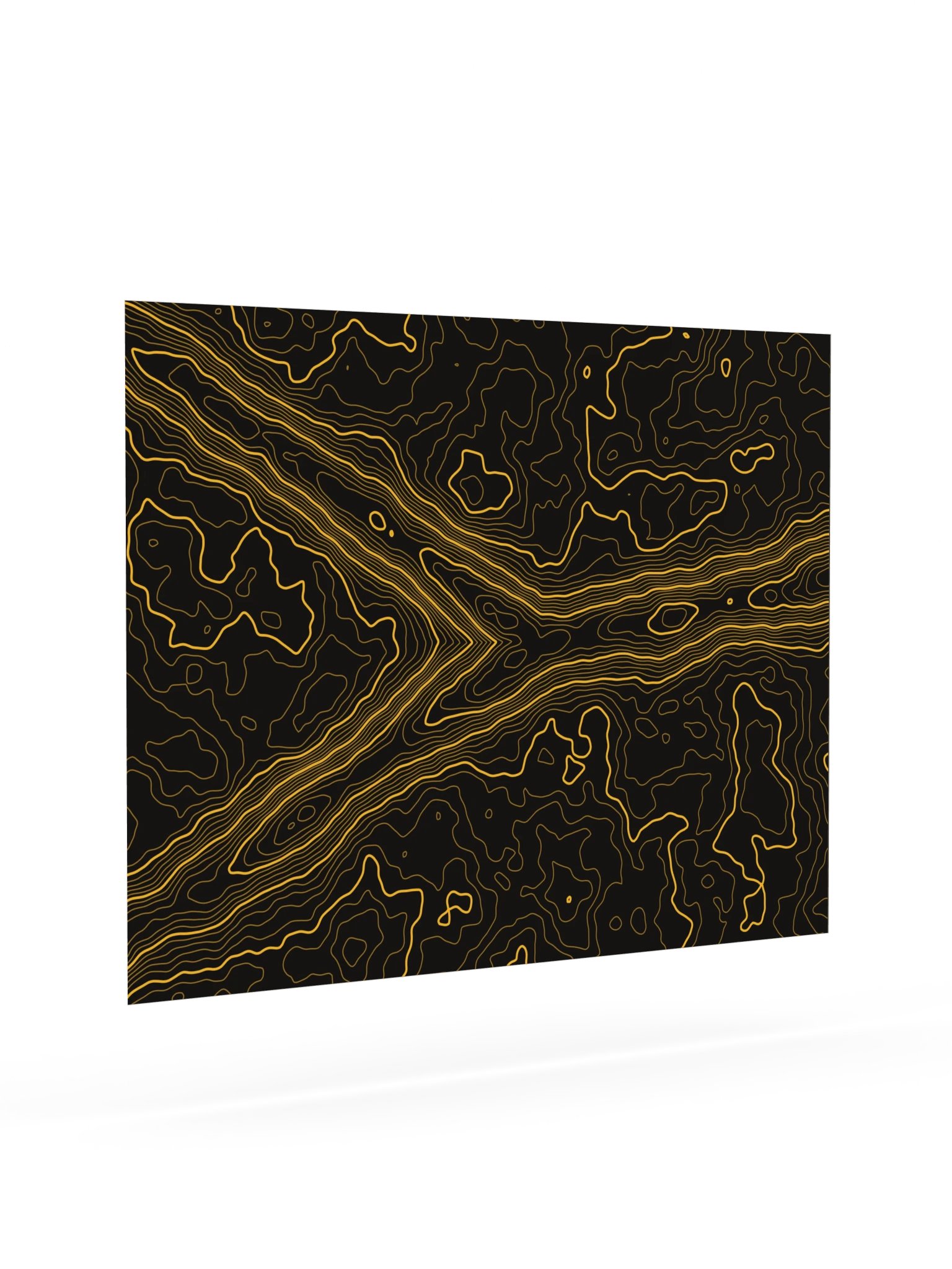 II · Confluence Poster product image (21)