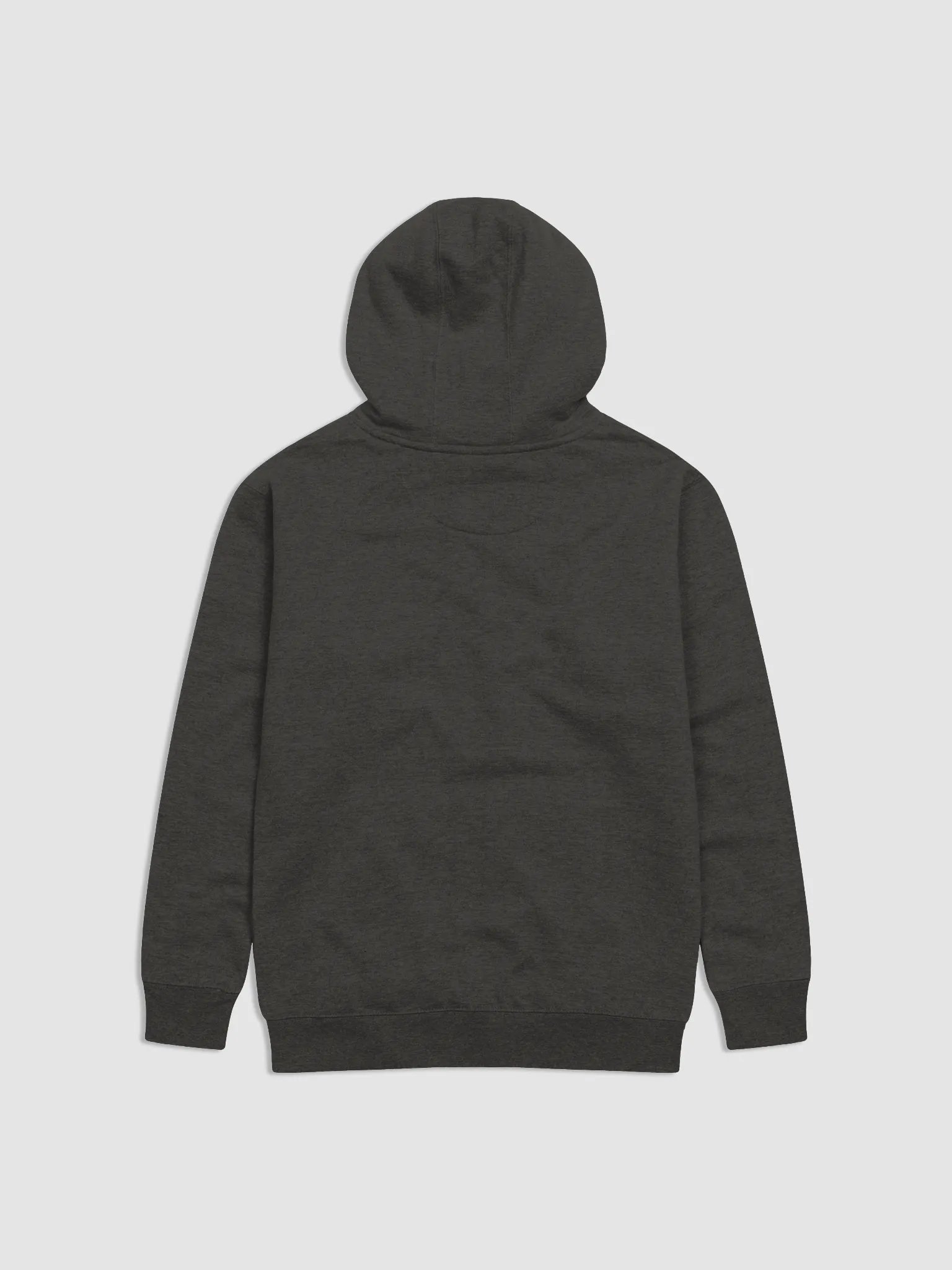 HOC x MI: Lasers (Unisex Hoodie) product image (2)