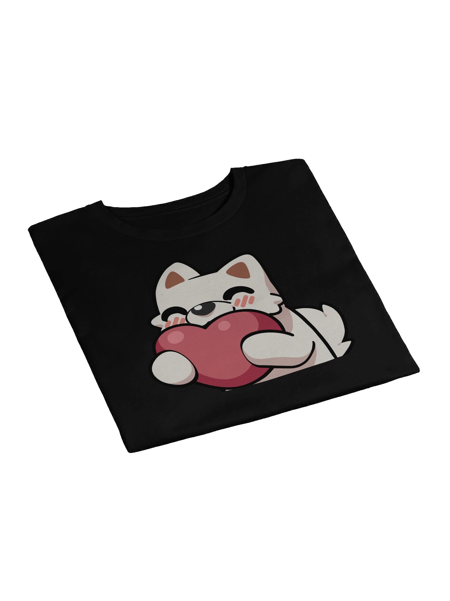 Spread the Love Crop Top product image (18)