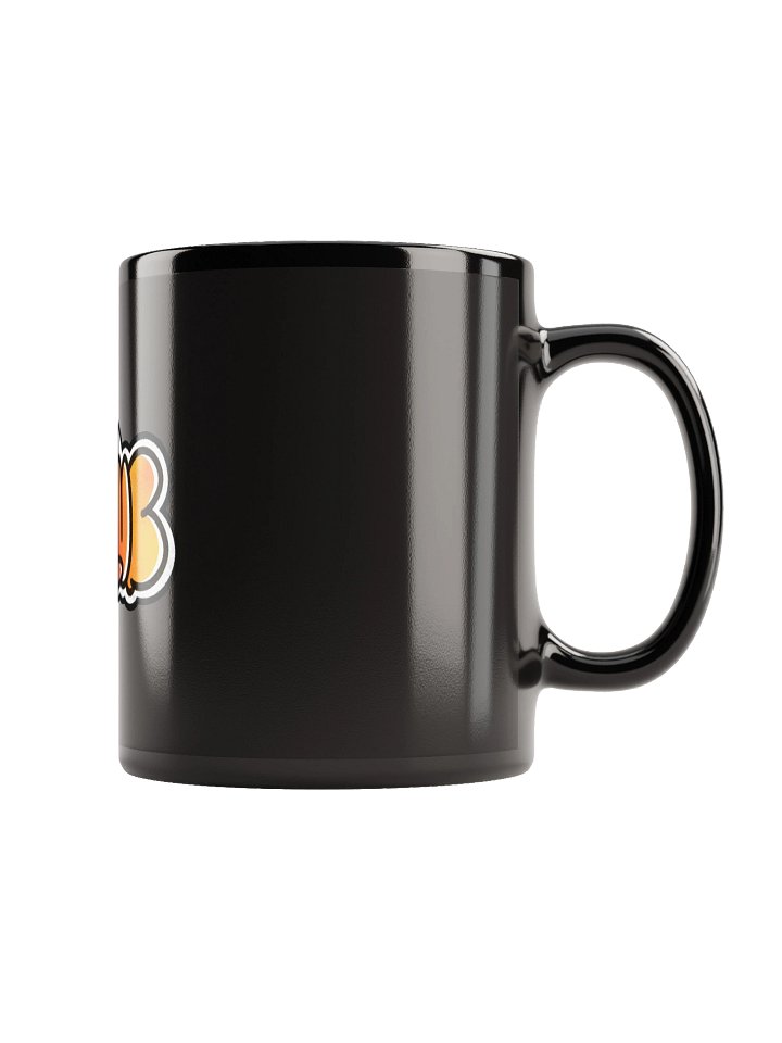 Blub Mug product image (2)