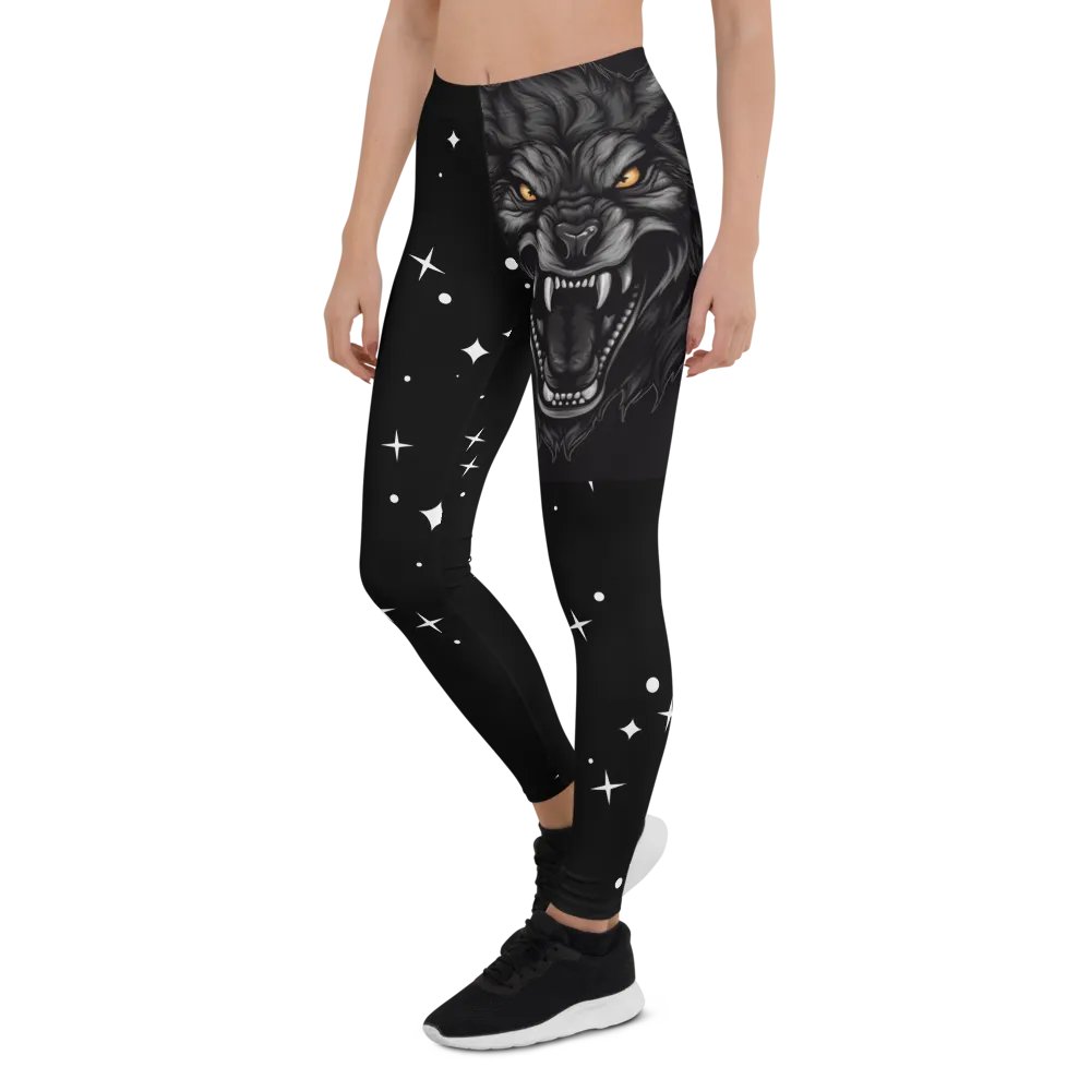 Qt joggers product image (6)