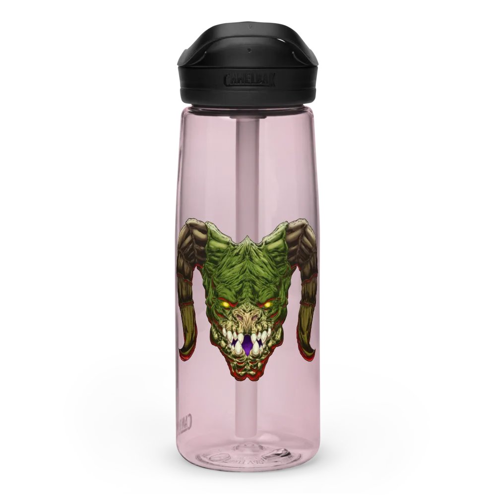 Deathclaw CamelBak product image (109)