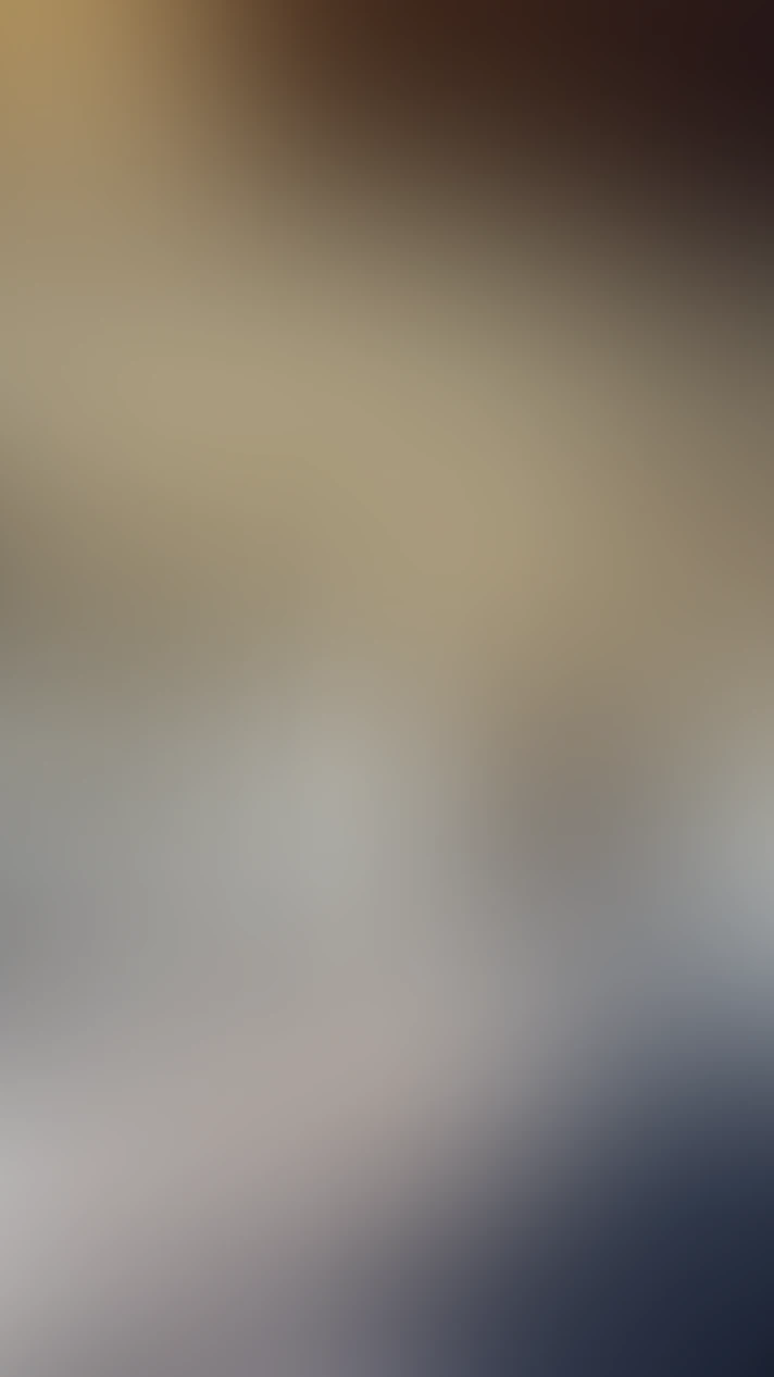 Video thumbnail background